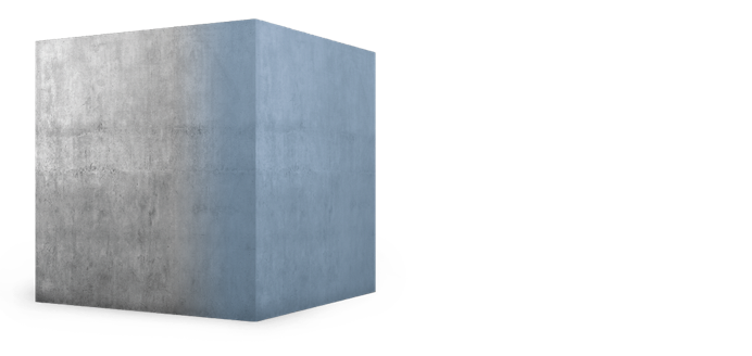 co2 beton block