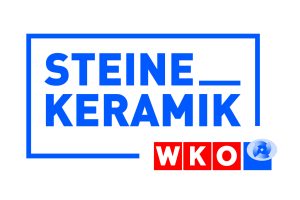 Logo FV Steine Keramik 2020